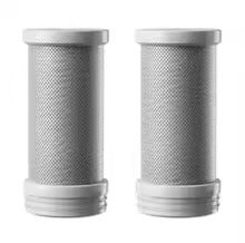 Fremoo AquaSense™ - Smarter Wasserfilter mit digitaler Anzeige