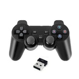 FREMOO-USB CONTROLLER - auch für den PC