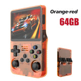 FREMOO-GAMEJUNGE - Retroreiches Gaming