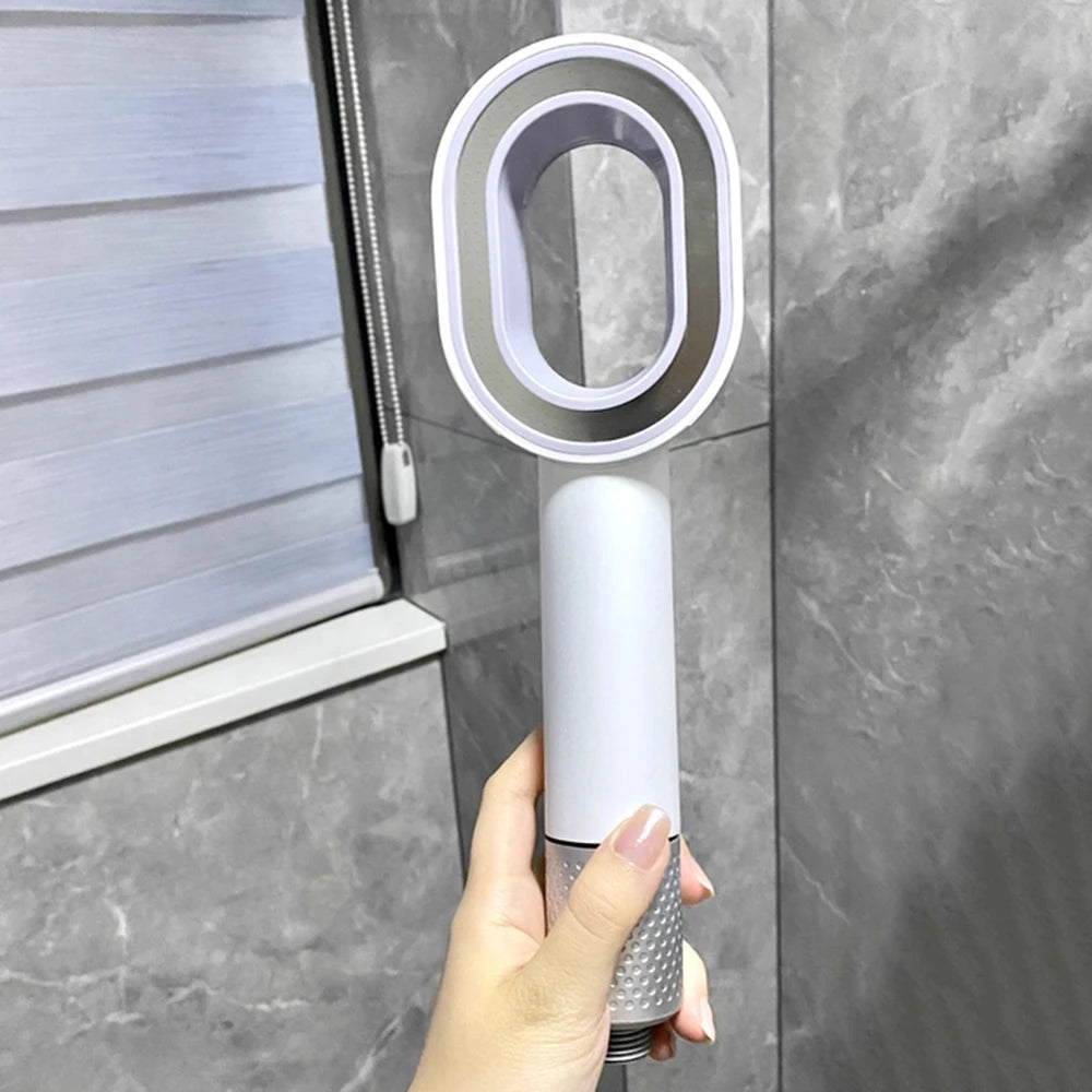 Fremoo AquaFlow™ - Duschkopf besser für Haut & Haare