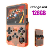 FREMOO-GAMEJUNGE - Retroreiches Gaming